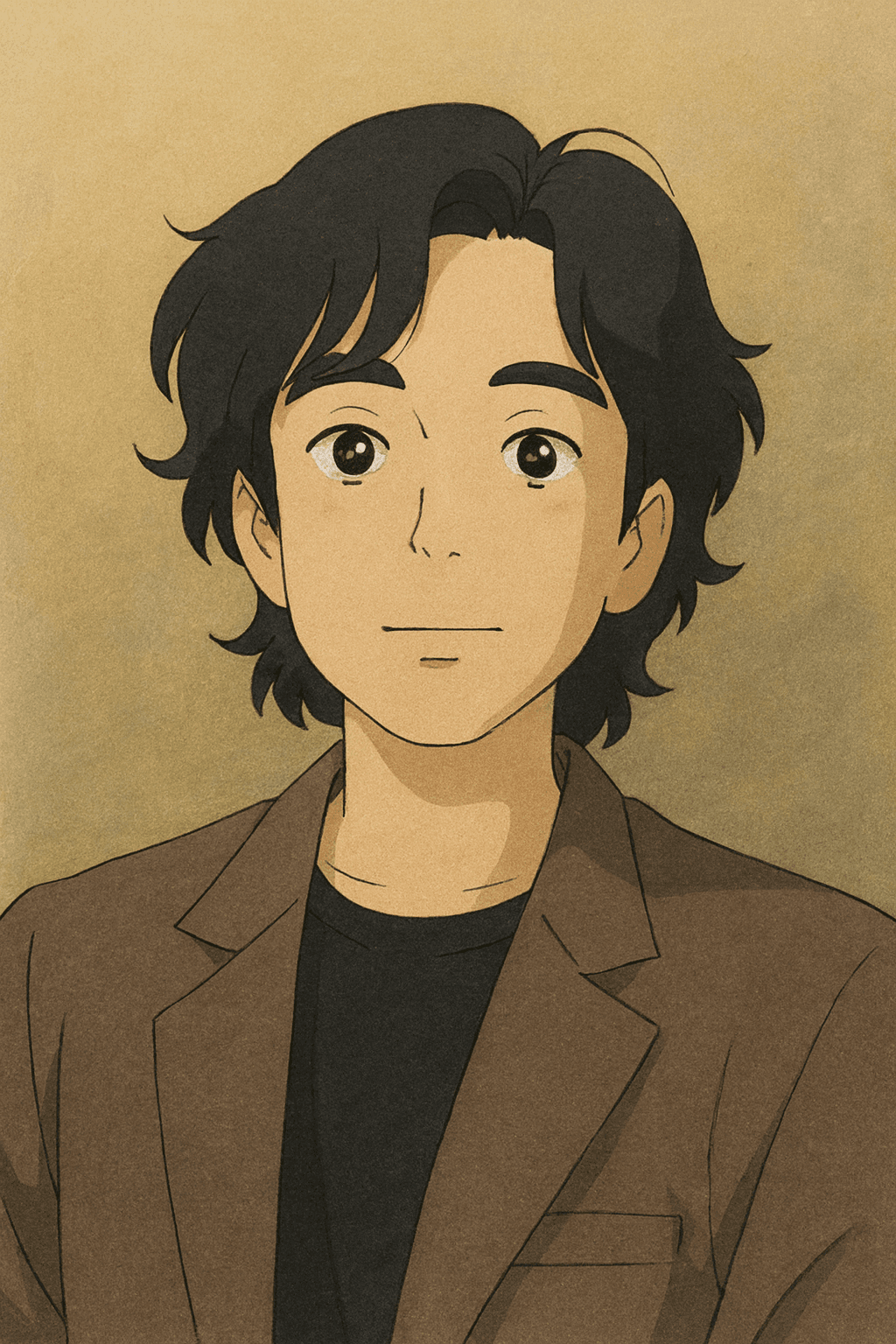 Woni 프로필 사진